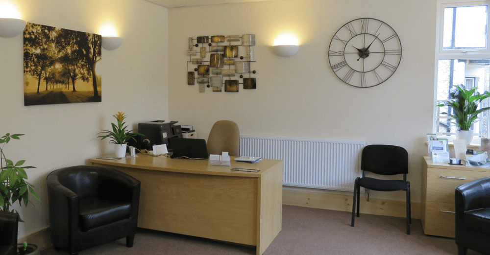 Magnolia Therapy Centre about us 01