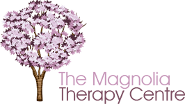 Magnolia Therapy Centre