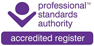 Abi PLeasaant PSA Logo
