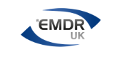 Julie Crosby EMDR