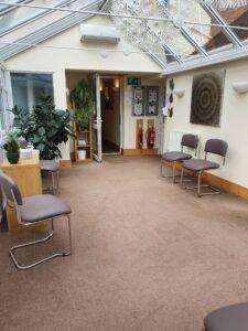 Conservatory3