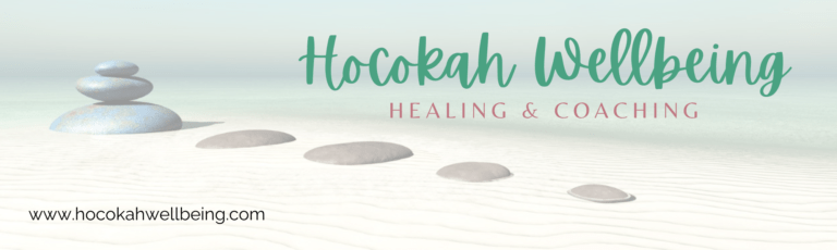 Logo banner