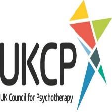 Andrea UKCP